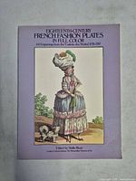 Front cover showing title, editor, and cover illustration