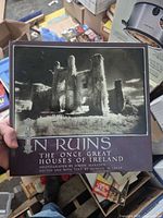 Front cover of the hardcover photobook showing title and authors