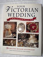 Front cover showing title and visuals