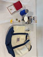 Image 1