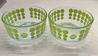 Both bowls side by side showing overall condition and pattern