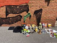 Image 1