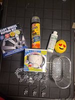 Image 1