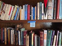 Image 1
