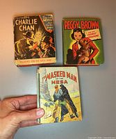 Image 1