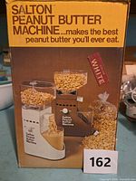 Front of retail box showing product image and branding