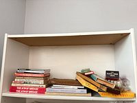 Image 1