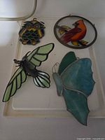 Image 1