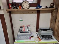 Image 1