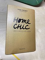 Front cover showing title, authors, publisher