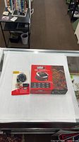 iGrill 2 box and ambient probe package