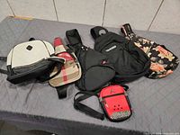 Image 1
