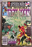 Issue #153 cover image