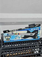 Boxed Intec Rock Icon Guitar controller