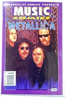 Front cover full view