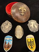 Image 1