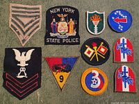 Image 1