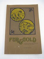Front cover showing full title and author
