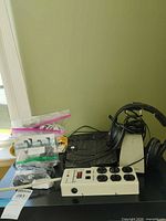 Image 1