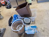 Image 1