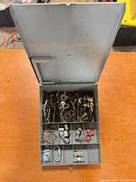 Image 1