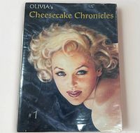 Front cover showing title and artwork