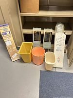 Image 1