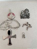 Image 1