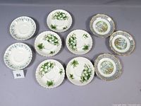 Image 1