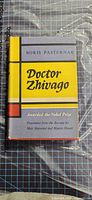 Front cover showing title and translator credit