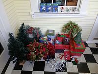 Image 1