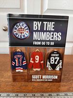 Front cover of hardcover book