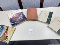 Image 1