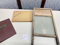 Image 1