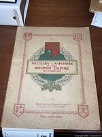 Front cover of John Player album