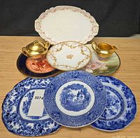 Image 1
