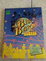 Front cover showing title and authors