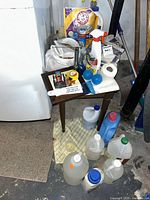 Image 1