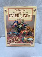 Front cover of hardcover book showing title, author and imagery