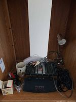 Image 1