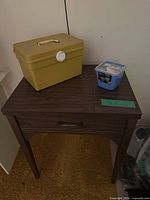 Image 1