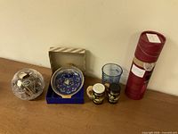 Image 1