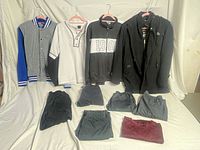 Image 1