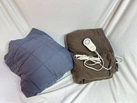 Both items side by side showing full view