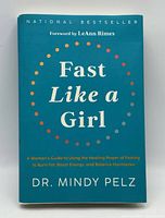Front cover showing title and authorship details