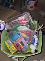 Image 1