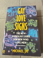 Front cover showing title, author and publisher logo
