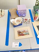 Image 1