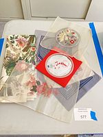 Image 1