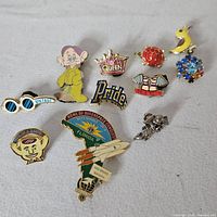 Image 1